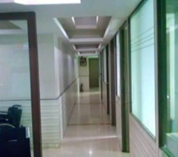 Sai Sanjivani Criticare Hospital